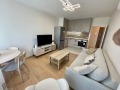 Продава 3-СТАЕН, град София, Център • 245000 € • 57142228 — Holmes.bg