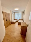 Продава 3-СТАЕН, град София, Център • 245000 € • 57142228 — Holmes.bg