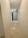 Продава 3-СТАЕН, град София, Център • 245000 € • 57142228 — Holmes.bg