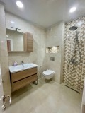 Продава 3-СТАЕН, град София, Център • 245000 € • 57142228 — Holmes.bg