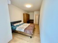 Продава 3-СТАЕН, град София, Център • 245000 € • 57142228 — Holmes.bg