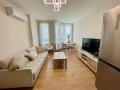 Продава 3-СТАЕН, град София, Център • 245000 € • 57142228 — Holmes.bg