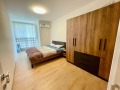 Продава 3-СТАЕН, град София, Център • 245000 € • 57142228 — Holmes.bg