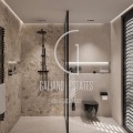 Продава  3-стаен град София , гр. Банкя , 116 кв.м | 47450025 - изображение [3]