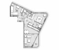 Продава  3-стаен град София , Кръстова вада , 116 кв.м | 25606789 - изображение [4]