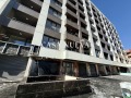 Продава  3-стаен град София , Павлово , 90 кв.м | 68857259 - изображение [2]