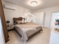 Продава  3-стаен град Пловдив , Остромила , 104 кв.м | 82251481 - изображение [5]
