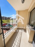 Продава  3-стаен град Пловдив , Остромила , 104 кв.м | 82251481 - изображение [13]
