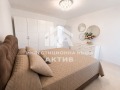 Продава  3-стаен град Пловдив , Остромила , 104 кв.м | 82251481 - изображение [6]