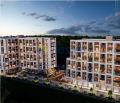 Продава  3-стаен град Бургас , Мадика , 98 кв.м | 57857692 - изображение [2]