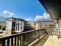 Продава 4-СТАЕН, област Благоевград, гр. Банско • 183636 € / 359160.80 лв. • 91064083 6