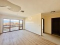 Продава 4-СТАЕН, област Благоевград, гр. Банско • 183636 € / 359160.80 лв. • 91064083 7