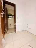 Продава 4-СТАЕН, област Благоевград, гр. Банско • 183636 € / 359160.80 лв. • 91064083 3