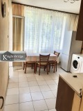 Продава 4-СТАЕН, град София, Сухата река • 254900 € / 498541.07 лв. • 10270921 3