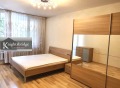 Продава 4-СТАЕН, град София, Сухата река • 254900 € / 498541.07 лв. • 10270921 9