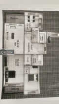 Продава 4-СТАЕН, град София, Сухата река • 254900 € / 498541.07 лв. • 10270921 8