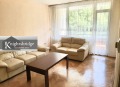 Продава 4-СТАЕН, град София, Сухата река • 254900 € / 498541.07 лв. • 10270921 1
