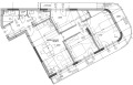 Продава 4-СТАЕН, град Варна, Победа • 319000 € • 54501759 17