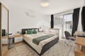 Продава 4-СТАЕН, град Варна, Победа • 319000 € • 54501759 6