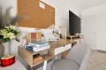 Продава 4-СТАЕН, град Варна, Победа • 319000 € • 54501759 9