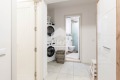 Продава 4-СТАЕН, град Варна, Победа • 319000 € • 54501759 13