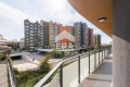 Продава 4-СТАЕН, град Варна, Победа • 319000 € • 54501759 7