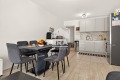 Продава 4-СТАЕН, град Варна, Победа • 319000 € • 54501759 4