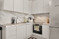 Продава 4-СТАЕН, град Варна, Победа • 319000 € • 54501759 5