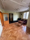 Продава 4-СТАЕН, област Велико Търново, гр. Горна Оряховица • 120000 € • 71089900 1
