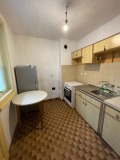 Продава 4-СТАЕН, област Велико Търново, гр. Горна Оряховица • 120000 € • 71089900 2
