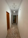 Продава 4-СТАЕН, област Велико Търново, гр. Горна Оряховица • 120000 € • 71089900 11