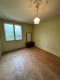 Продава 4-СТАЕН, област Велико Търново, гр. Горна Оряховица • 120000 € • 71089900 7