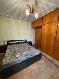 Продава 4-СТАЕН, област Велико Търново, гр. Горна Оряховица • 120000 € • 71089900 6
