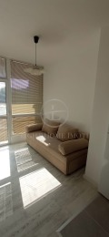 Продава МНОГОСТАЕН, град Пловдив, Захарна фабрика • 158999 € / 310975.01 лв. • 46523356 1