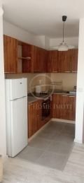 Продава МНОГОСТАЕН, град Пловдив, Захарна фабрика • 158999 € / 310975.01 лв. • 46523356 3