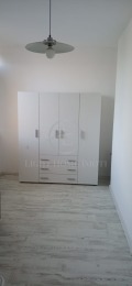 Продава МНОГОСТАЕН, град Пловдив, Захарна фабрика • 158999 € / 310975.01 лв. • 46523356 5