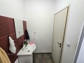 Продава ОФИС, град Русе, Център • 67900 € • 89140458 — Holmes.bg