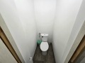Продава ОФИС, град Русе, Център • 67900 € • 89140458 — Holmes.bg