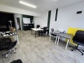 Продава ОФИС, град Русе, Център • 67900 € • 89140458 — Holmes.bg