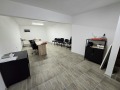 Продава ОФИС, град Русе, Център • 67900 € • 89140458 — Holmes.bg