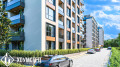Продава ОФИС, град Бургас, Мадика • 87264 € / 170673.55 лв. • 76037261 4