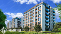 Продава ОФИС, град Бургас, Мадика • 87264 € / 170673.55 лв. • 76037261 5