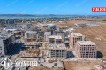 Продава ОФИС, град Бургас, Мадика • 87264 € • 76037261 6
