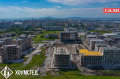 Продава ОФИС, град Бургас, Мадика • 87264 € • 76037261 10