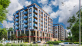Продава ОФИС, град Бургас, Мадика • 87264 € / 170673.55 лв. • 76037261 1