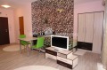 Продава АТЕЛИЕ, ТАВАН, град Пловдив, Христо Смирненски • 98500 € / 192649.26 лв. • 28950389 3