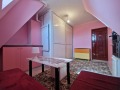 Продава  Ателие, таван град Русе , Мидия Енос , 15 кв.м | 55721897
