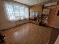 Продава  Етаж от къща област Пазарджик , гр. Велинград , 110 кв.м | 17171122 - изображение [6]
