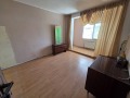 Продава  Етаж от къща област Пазарджик , гр. Велинград , 110 кв.м | 17171122 - изображение [11]