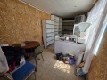 Продава  Етаж от къща област Пазарджик , гр. Велинград , 110 кв.м | 17171122 - изображение [3]